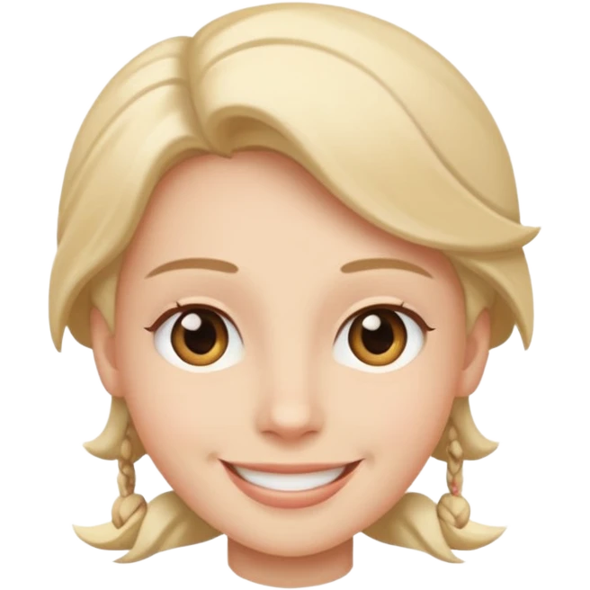 the rizzler emoji