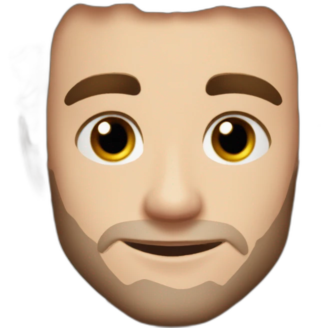 Antoine griezman emoji