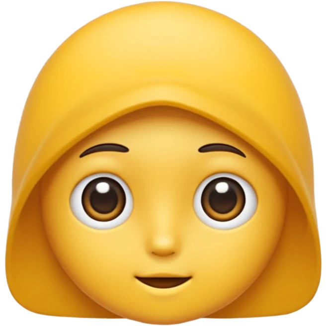 해양경찰 emoji