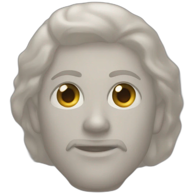Серце стрела emoji