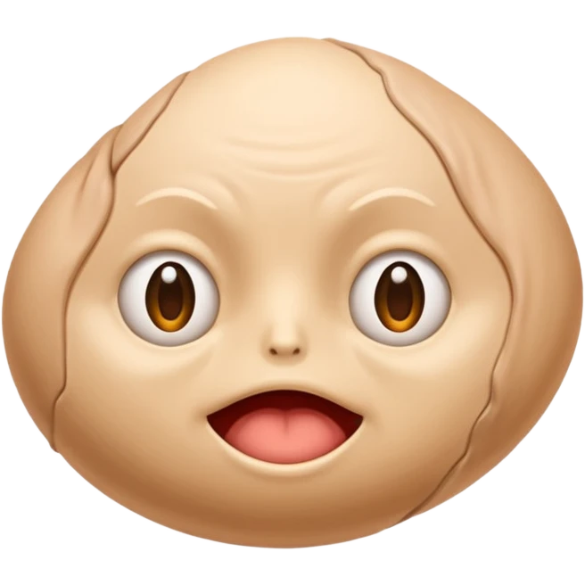 مثانه emoji