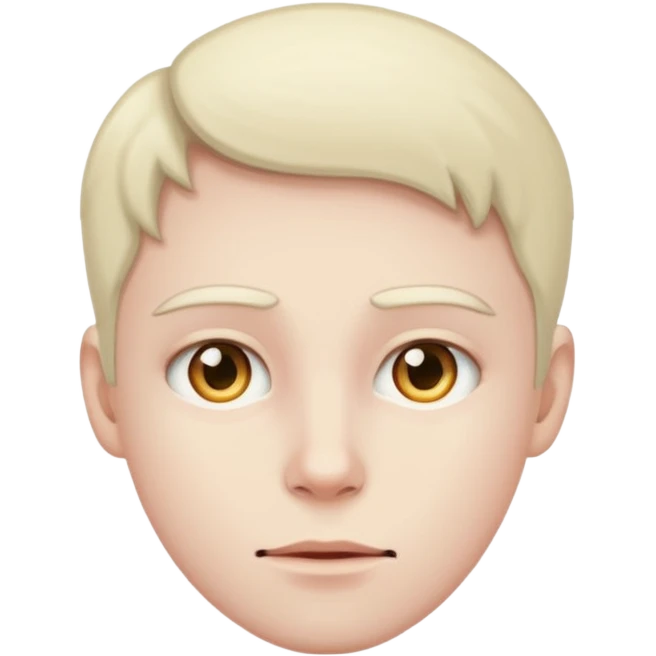 Pene emoji