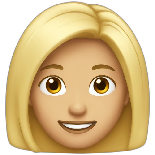 кфе emoji