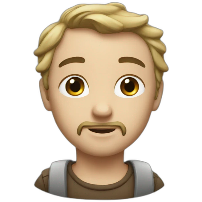 Central cee emoji