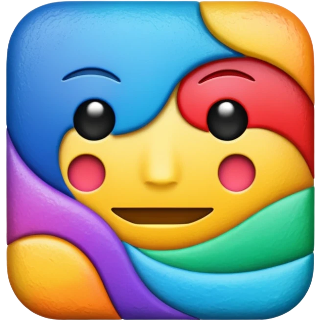 BOC emoji