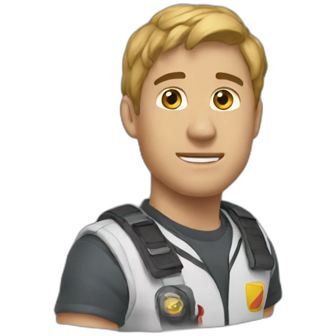 R.T.E 🇹🇷 emoji