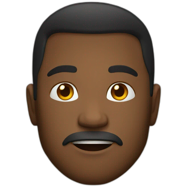 Flash emoji