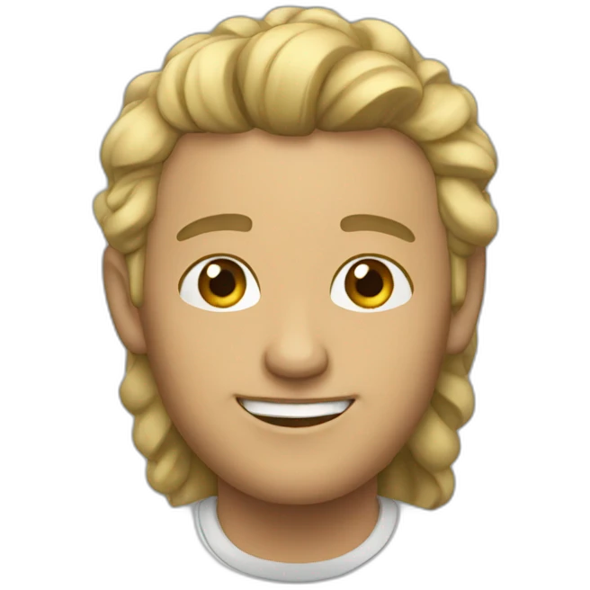 in progress emoji