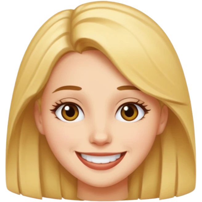 Kat timph  emoji