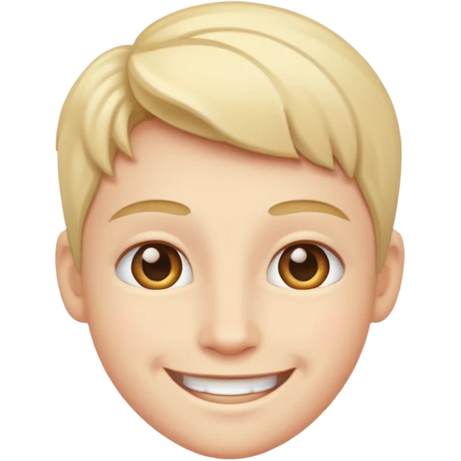 FAHHHHH emoji