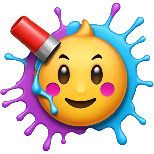 TAG emoji