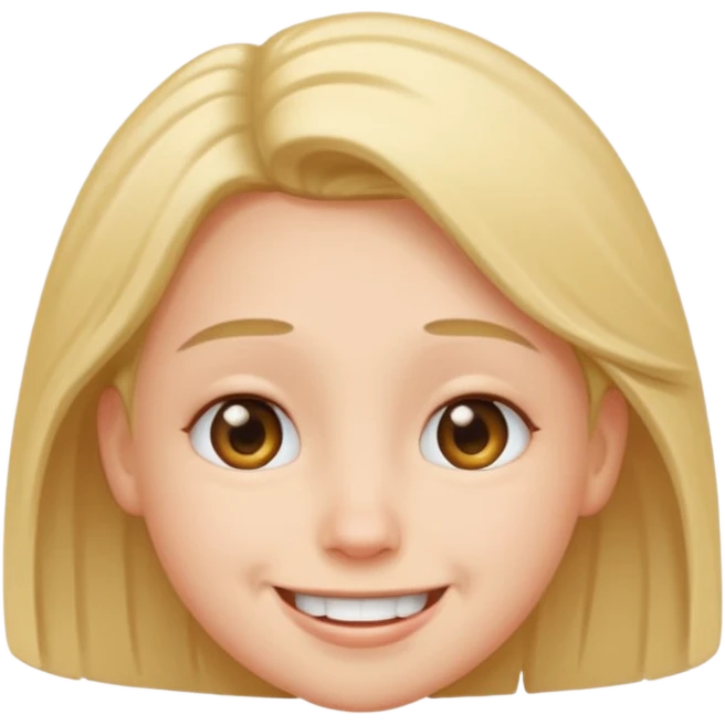 Boops emoji