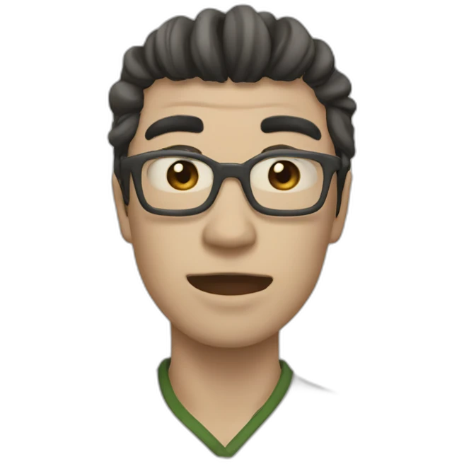 五条悟 emoji