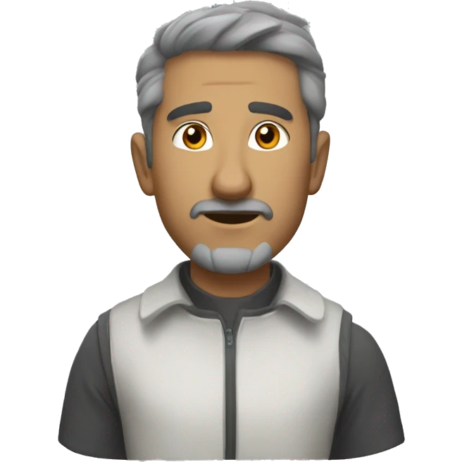 Краун машина emoji