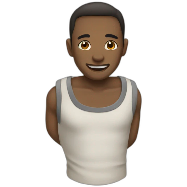 hi emoji
