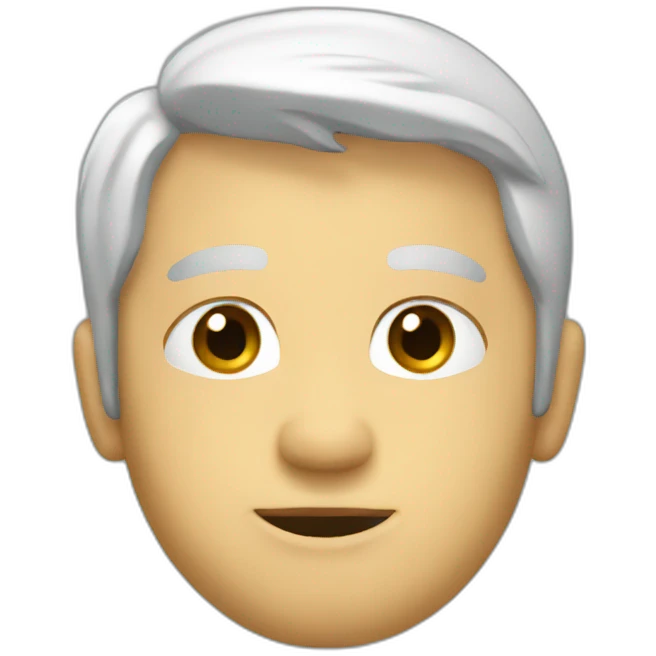 Ni emoji