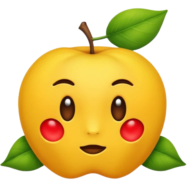 whore emoji