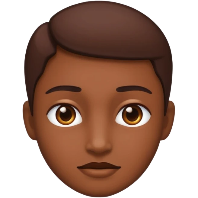 Deepol emoji