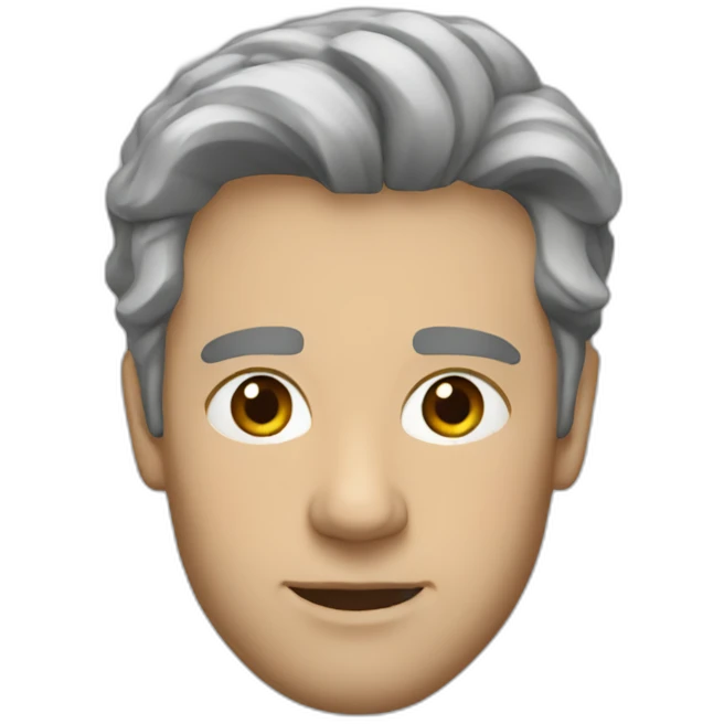 laurent asselin emoji