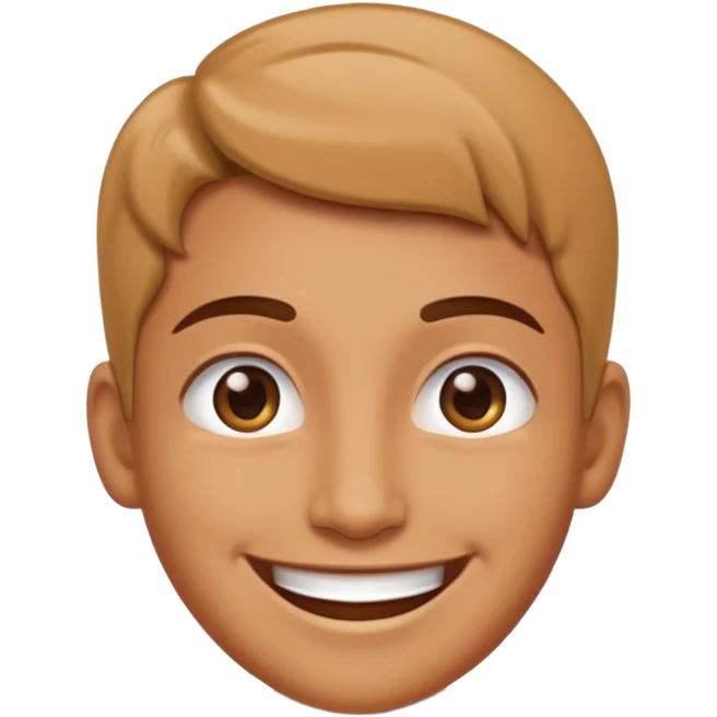 Prow emoji