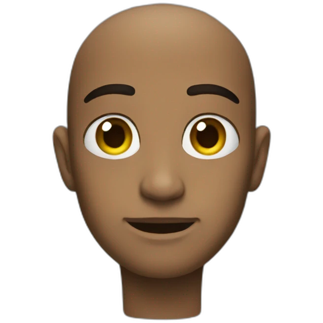 Oli emoji