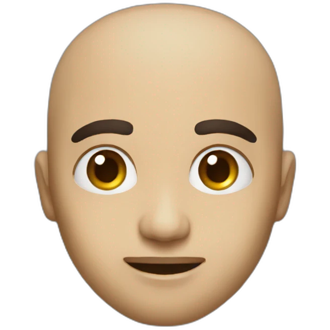 Wassim emoji