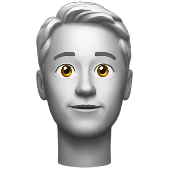 winner emoji