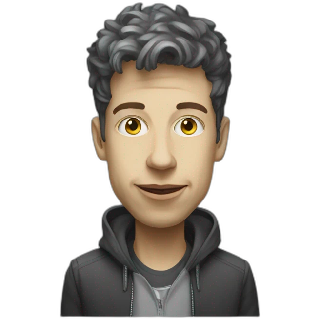 sam-altman-cyborg emoji