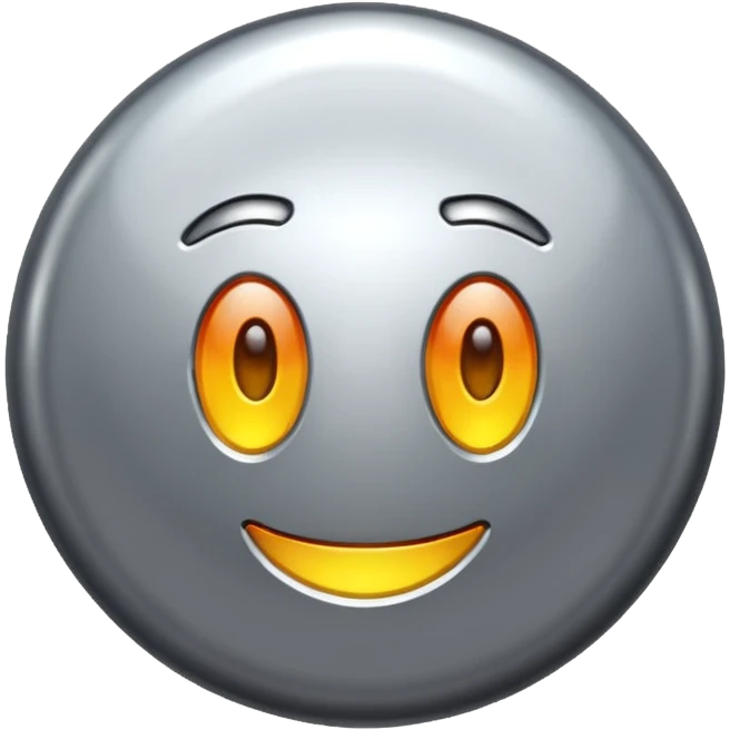 69 emoji