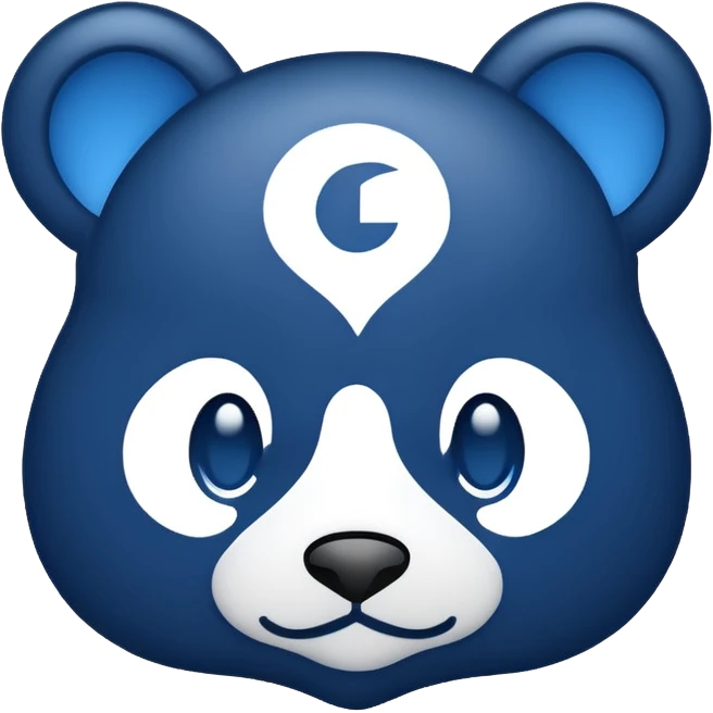 github emoji