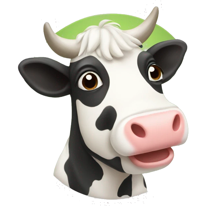 moo deng emoji