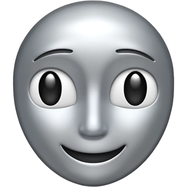 6 emoji