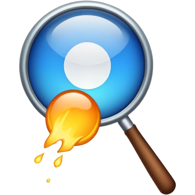 Skill emoji