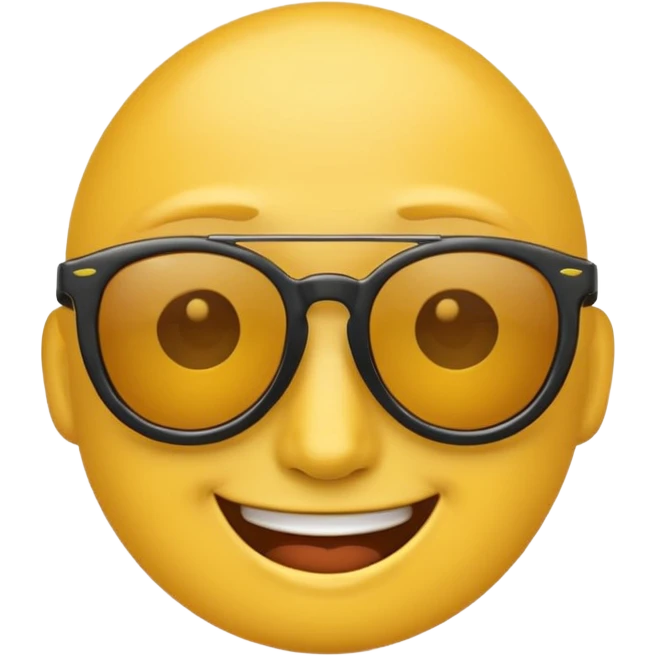 Google emoji. emoji