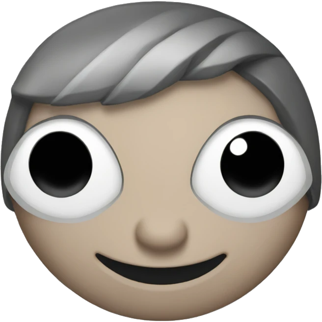 Scorpio  emoji