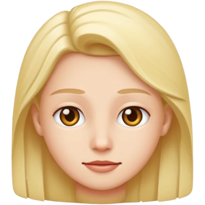 Bbc xxx  emoji