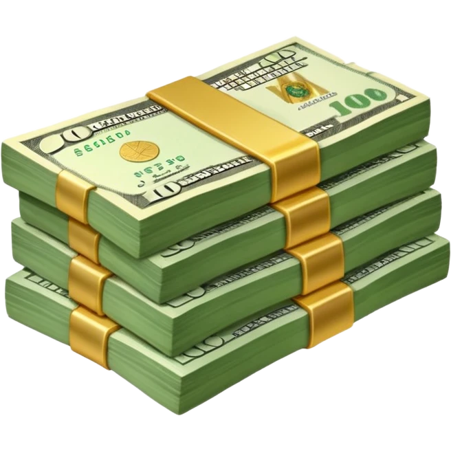 money emoji