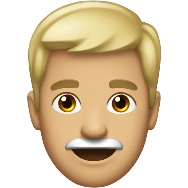 audífonos  emoji