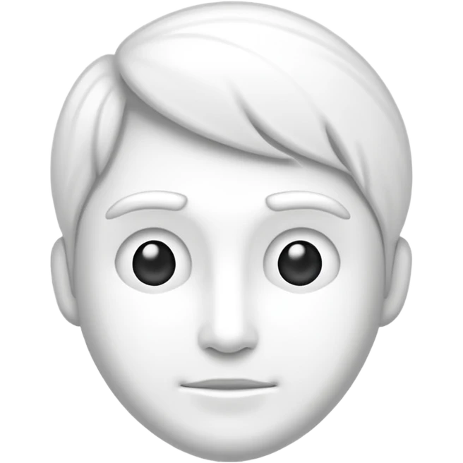 in progress emoji