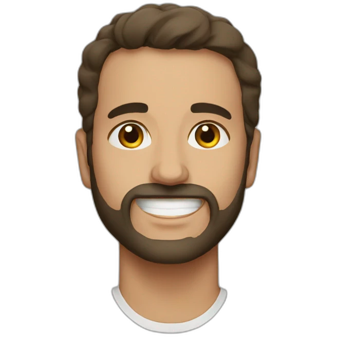 spain emoji