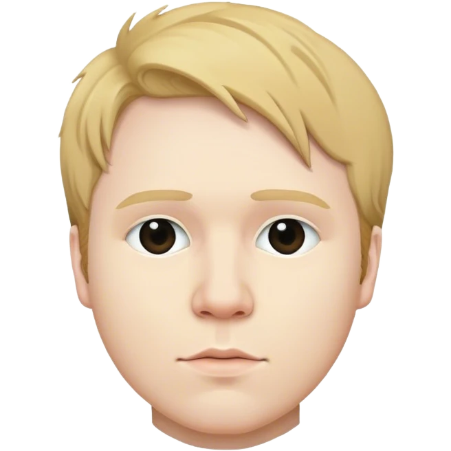 Patrick stump emoji