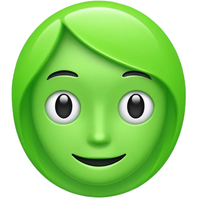 07 emoji