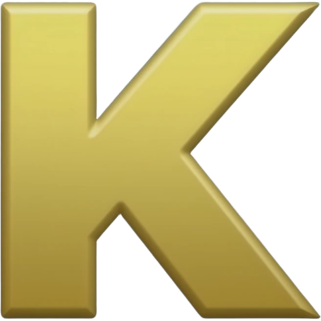 Korblox  roblox emoji