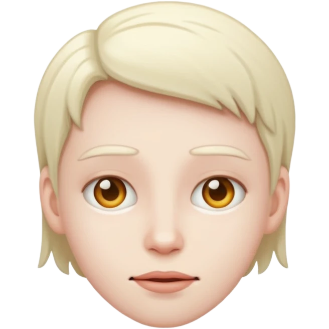 Bd emoji