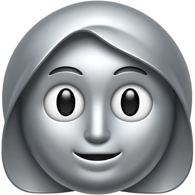 dih emoji