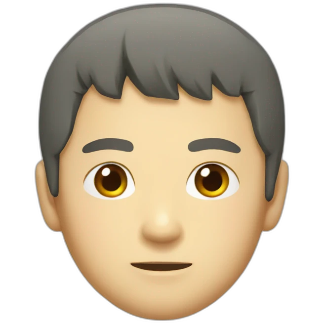 saitama emoji