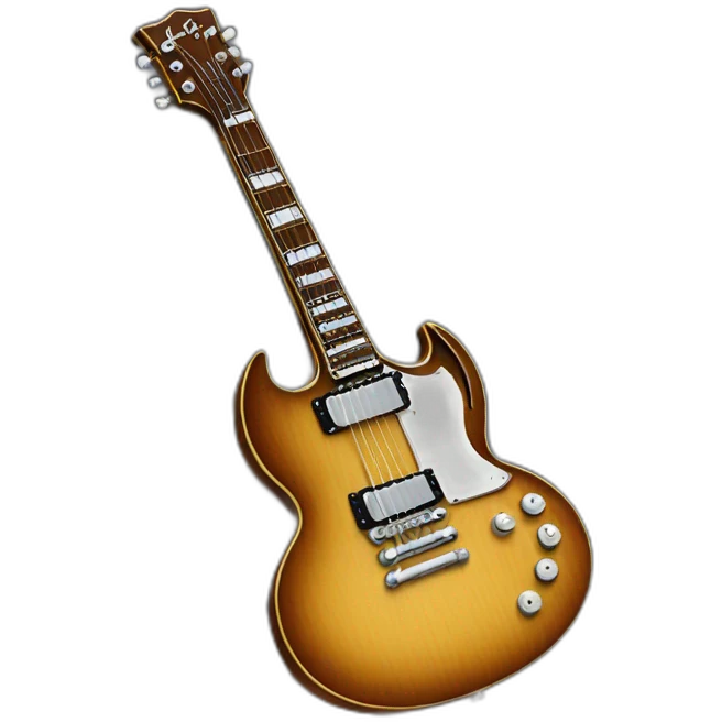 gibson-sg emoji