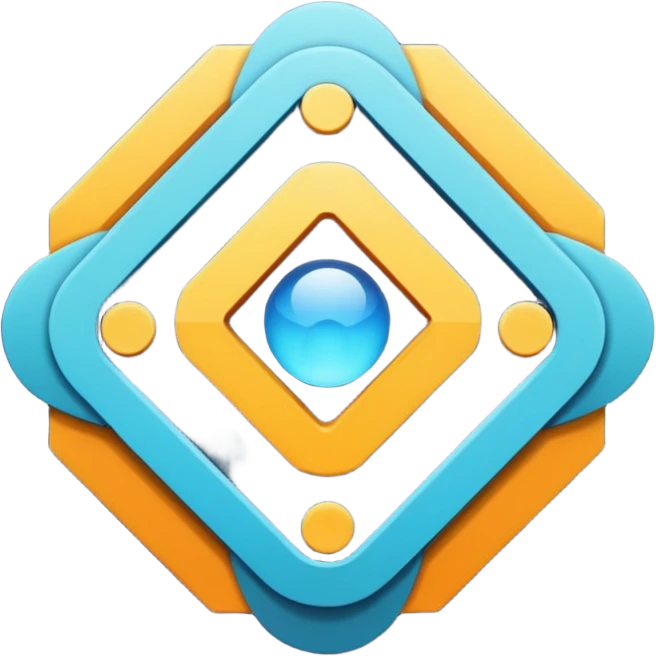 research emoji
