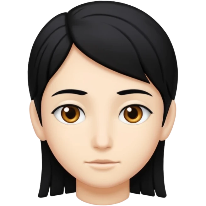 Baji tokyo revengers  emoji