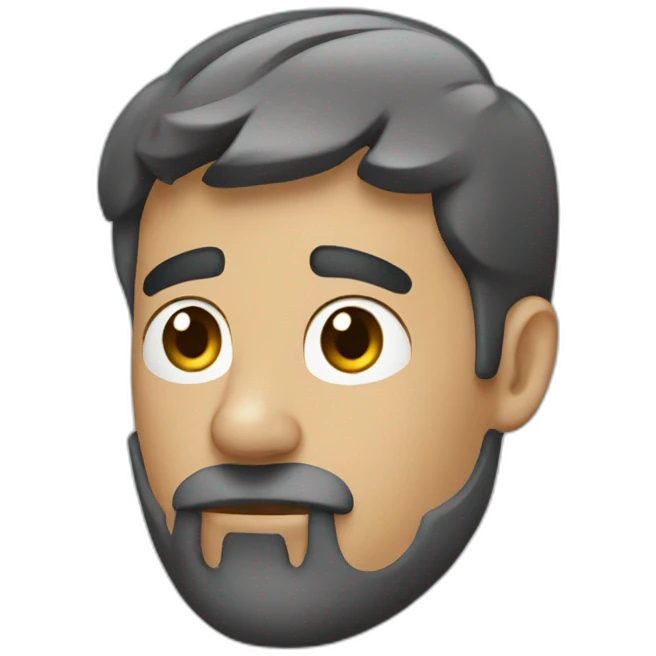herramientas  emoji